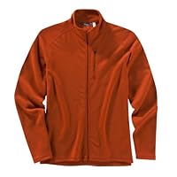 Ibex Outdoor Clothing Men's MS Shak Full Zip Classic Jacket