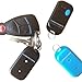 Where's the Remote? Key Finder, Wireless Keyfinder RF Transmitter item, Locator, Wallet, Pet, Cell phone