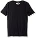Under Armor Boys' Freedom BFL T-Shirt