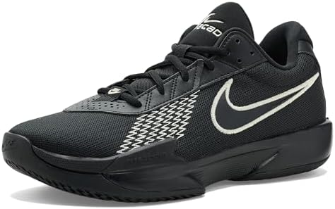 Amazon.com | Nike G.T. Cut Academy Men's Basketball Shoes (FB2599