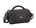 Lowepro Edit 140 Camcorder Bag (Black)