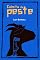 Livro Cabrita da Peste