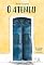 Livro O Ateneu
