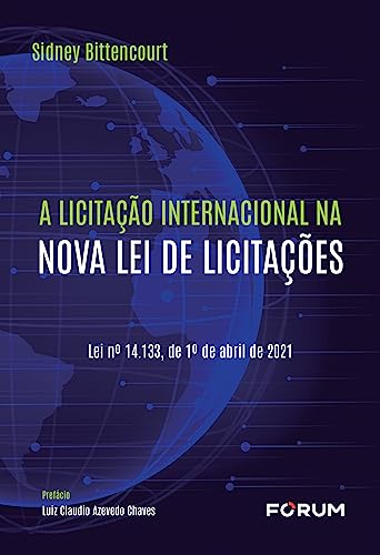 Logomarca do site Literatura Jurídica