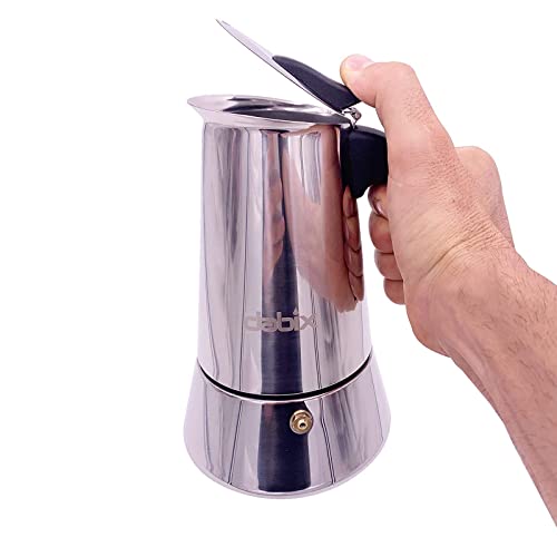 Dabix Labs 2 Stick Herbal Butter Maker Herb Butter Oil Infuser