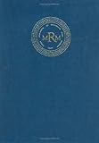 The Motet Books of Andrea Antico, , 0226667960