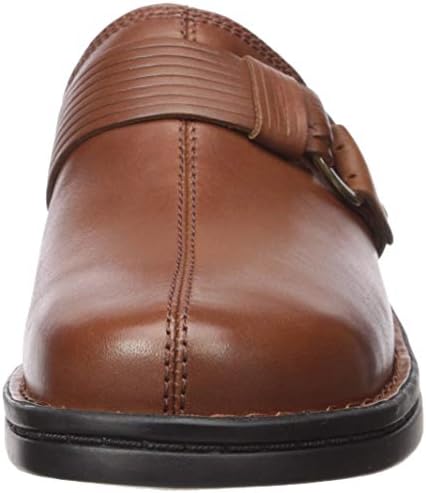 clarks patty lorene clog