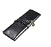 KingWinX Zipper Cosmetic Bag