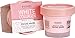 Scentio White Collagen Bright and Firm Facial Mask 100ml