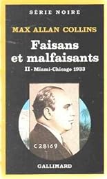 Faisans et malfaisants