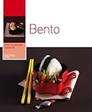 Bento (French Edition) by