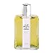 CARON PARIS Le 3eme Homme De Caron Eau de Toilette Spray, 4.2 Fl Oz