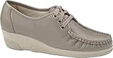 Annie Shoes Women's Dorothia Pump