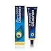 WELLA by Wella KOLESTON PERFECT COLOR 6/0 DARK BLONDE/NATURAL 2OZ