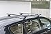 MPH Production Universal Roof Rack for Truck (Cargo Car Top Luggage Carrier Basket Traveling SUV Holder) (RB-001-JJ-G)