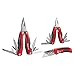 Snap-On 870516M Multi-Tool and Utility Knife Set, 3 Piece