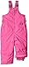 iXtreme Kids Unisex Insulated Ski Bib Snowpant Snowboard Snowsuit