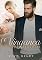 Livro Vingança Premeditada : SÉRIE: CONTRATO DE CASAMENTO — Livro 2