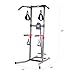 Body Champ Multi Function Power Tower Multi Station Gym Dip Stands Pull Up Push Up VKR1987thumb 4