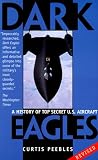Dark Eagles by