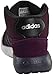 adidas NEO Women's Cloudfoam Race Wtr Mid W Running Shoe