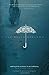 The White Umbrella: Walking with Survivors of Sex Trafficking by Mary Frances Bowley, Louie Giglio