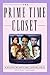 The Prime Time Closet: A History of Gays and Lesbians on TV (Applause Books) by