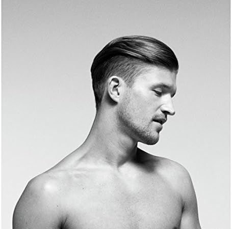 babyliss multi groomer