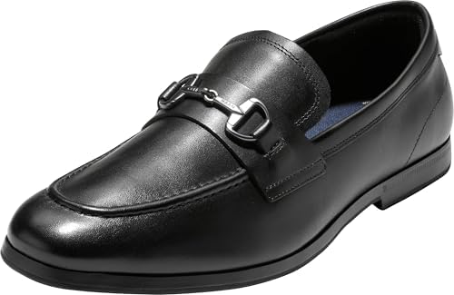 Amazon.com | Cole Haan Men display picture 2