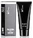 PILATEN blackhead remover,Tearing style Deep Cleansing purifying peel off the Black head,acne treatment,black mud face mask 60g