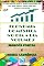 Livro Economia Doméstica No Dia A Dia – Volume 2