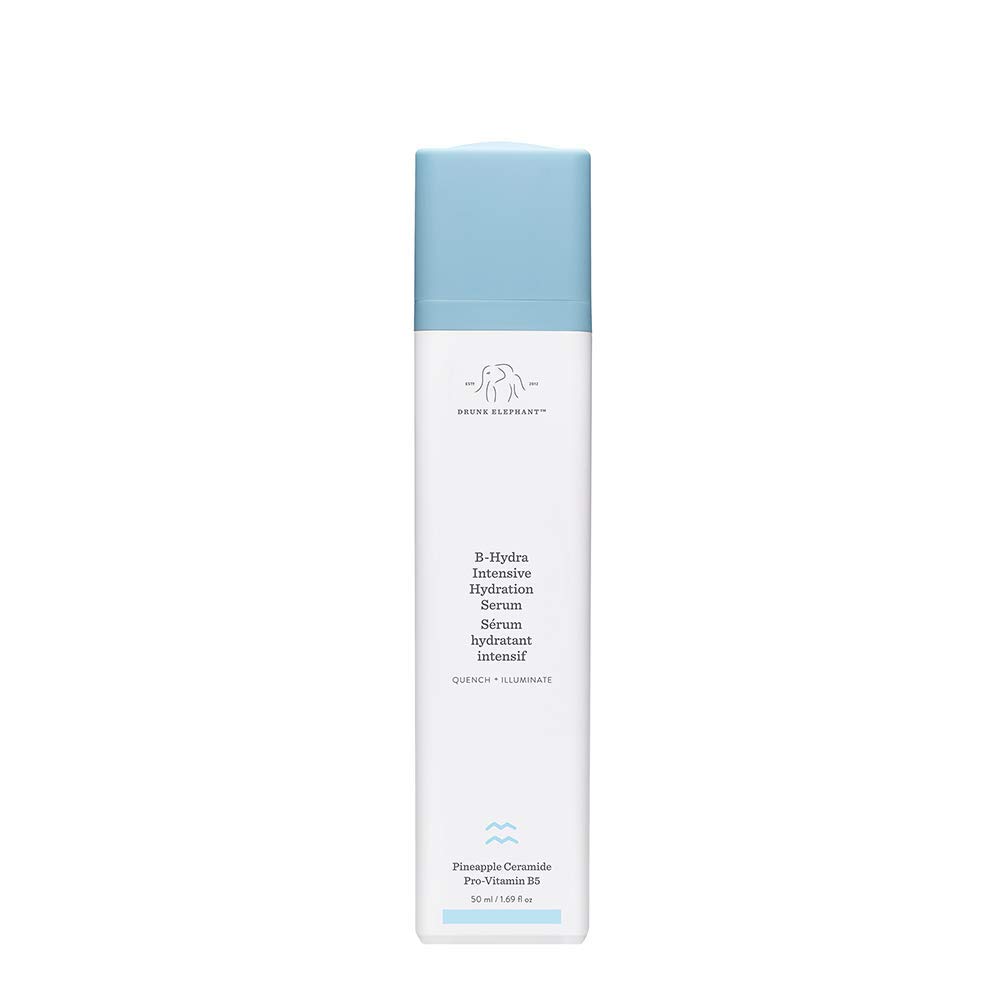 Drunk Elephant BHydra Intensive Hydration Gel Amazon.in Beauty