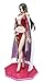 One Piece: Boa Hancock Portrait of Pirates ExModel NEO-DX Figure 1/8 Scale