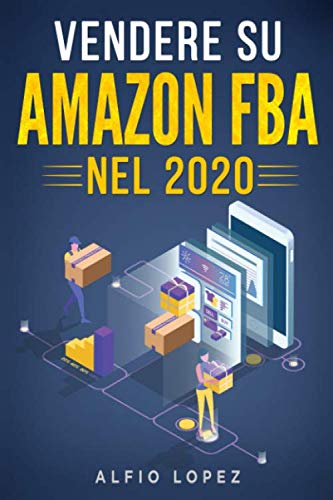 Per Amazon Fba Serve La Partita Iva