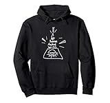 Unisex Shane DawsonDon't Believe Everything You See Hoodie Medium Black