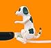 Humping Dog Automatic USB Cable (Dalmatian)