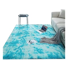 fercisi ultra soft rug