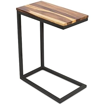 Woodworking Plans For Tv Tray Table Woodworking Plans For Tv Tray Table