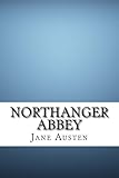 Northanger Abbey