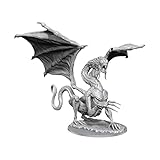 WizKids Jabberwock