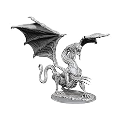 WizKids Jabberwock