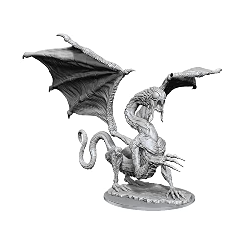 WizKids Jabberwock