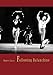 Following Balanchine