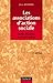 Les associations d'action sociale 2e by 