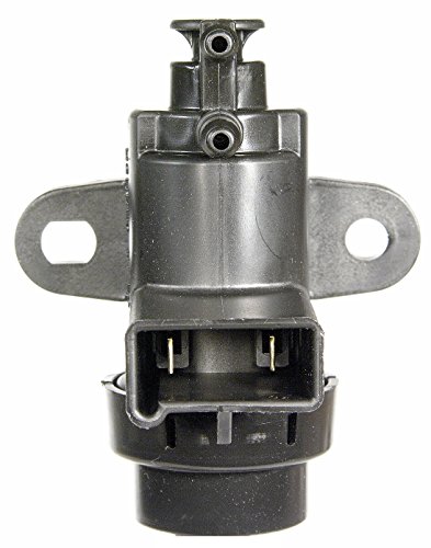 1 Wells+EVS103+Valve+Control+Solenoid