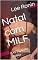 Livro Natal com MILF : XXX Explícita Erótica