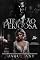 Livro ATRAÇÃO PERIGOSA : História de Yelena Zornickel (Príncipes e Princesas da Máfia In Ergänzung Livro 1)