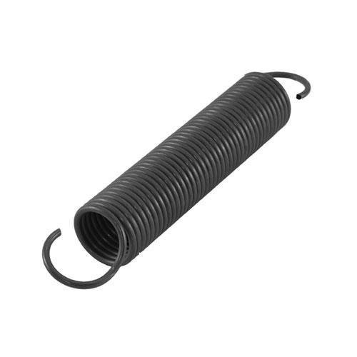 Southbend 3230 Oven Door Spring For Oven Range 1160485 P1089 61426 Industrial