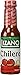 Lizano Chilero Sauce Bottle, 5 oz./155 gram