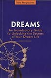 Image de New Perspectives: Dreams